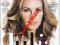 VANITY FAIR 4/2012.N 620.PUTIN,DEPP,NICHOLS