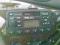Radio Ford Focus MK1 WSZYSTKIE CZESCI