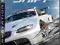 Need for Speed Shift PS3 SONY SKLEP GWARANCJA