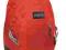 Plecak na laptopa JanSport TRINITY JTUJ05KS 0zł wy