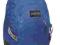 Plecak na laptopa JanSport TRINITY JTUJ05CS 0zł wy