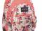 Plecak na laptopa JanSport TRINITY JTUJ09HN 0zł wy