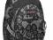 Plecak JanSport TRINITY laptop JTUJ09CW - 0zł wys.