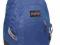 Plecak na laptopa JanSport TRINITY JTUJ05CS 0zł wy