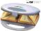 Opiekacz Toster do kanapek agd Clatronic ST 3274