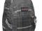 Plecak JanSport TRINITY laptop JTUJ09JG - 0zł wys.