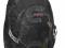 Plecak JanSport TRINITY laptop JTUJ09KV - 0zł wys.