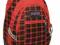 Plecak JanSport TRINITY laptop JTUJ09NW - 0zł wys.