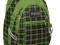 Plecak JanSport TRINITY laptop JTUJ09NX - 0zł wys.