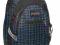Plecak na laptopa JanSport TRINITY JTUJ09NV 0zł wy