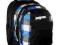 Plecak na laptopa JanSport DRIVER 8 JTN899EB 0zł w