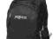 Plecak na laptopa JanSport ESSENCE JTPZ5008 0zł wy