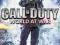 Gra PC Call of Duty: World at War
