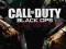 Gra PC Call of Duty: Black Ops