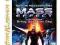 Gra PC XK-G Mass Effect Edycja Rozszerzona