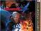 Gra PC PKK Devil May Cry 4