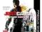 Gra PC NPG Just Cause Wydanie Kompletne (Just