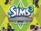 Gra PC The Sims 3: Nowoczesny Apartament