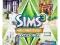 Gra PC The Sims 3 Miejskie Życie (akcesoria)