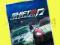 Gra PC Need for Speed Shift 2 Classic
