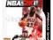 Gra PC NPG NBA 2K11
