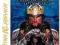 Gra PC XK-G Medieval II: Total War