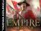 Gra PC NPK Empire: Total War