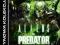 Gra PC NPK Aliens vs Predator