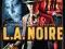 Gra PC L.A. Noire: The Complete Edition