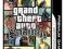 Gra PC NPG Grand Theft Auto: San Andreas