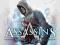 Gra PC UEX BLUE Assassin's Creed