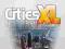 Gra PC UEX RED Cities XL 2011