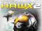 Gra PC UEX RED Tom Clancy's H.A.W.X. 2 (HAWX 2)