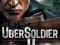 Ubersoldier 2 (napisy PL)