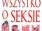 Wszystko o seksie Encyklopedia PC CD