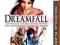 Dreamfall PC