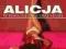 ALICE (tylko dla dorosłych)