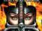 KULT: HERETIC KINGDOMS PC