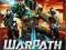 WARPATH PC