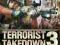 Terrorist Takedown 3 PC (napisy PL)