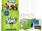 The Sims 3 + Ksiazka Pamiatkowa (zestaw) PC