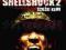 TS Shellshock 2: Sciezk Krwi PC