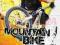 Mountain Bike Adrenaline