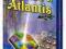 RISE OF ATLANTIS PC