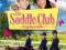 Saddle Club: Przygoda w Siodle PC