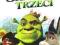Shrek Trzeci PC PL