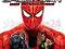Spider-Man: Web of Shadows PC ENG