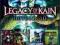 PO: Legacy Of Kain Anthology PC