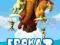 Ice Age 2: Maluj i Twórz PC