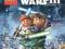 LEGO Star Wars III: The Clone Wars PC